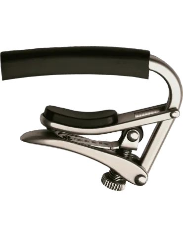 SHUBB C4 | MusicGoodDeal