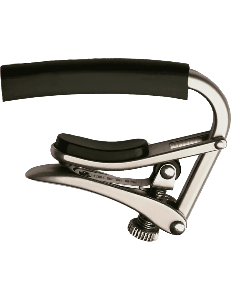 SHUBB C4 | MusicGoodDeal