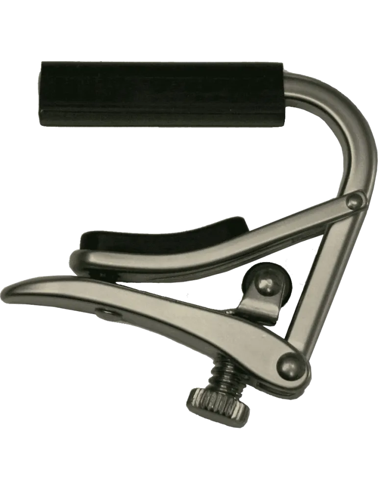 SHUBB C5 | MusicGoodDeal