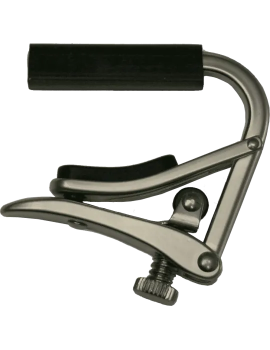 SHUBB C5 | MusicGoodDeal