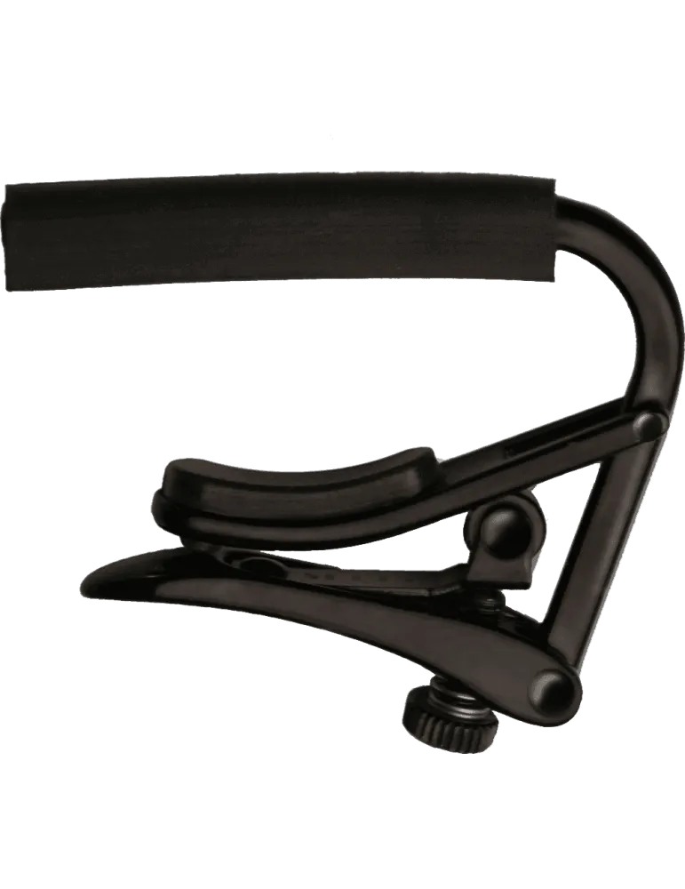 SHUBB C1K | MusicGoodDeal