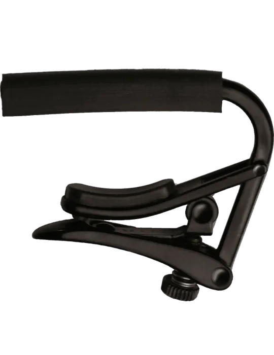 SHUBB C1K | MusicGoodDeal