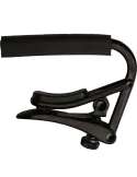 SHUBB C1K | MusicGoodDeal