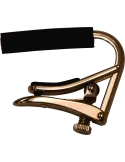 SHUBB C1RG | MusicGoodDeal
