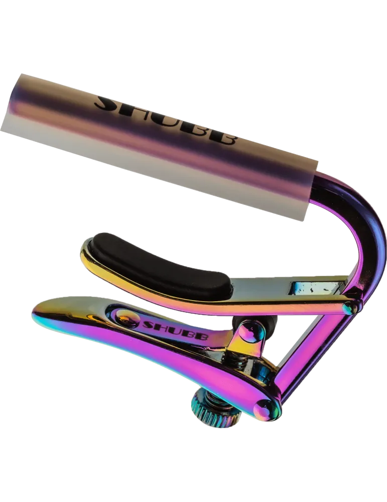 SHUBB C2P | MusicGoodDeal