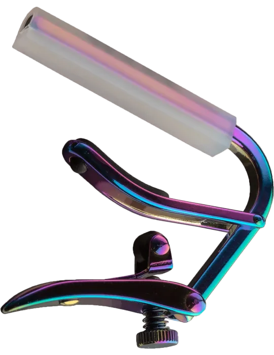 SHUBB C2P | MusicGoodDeal