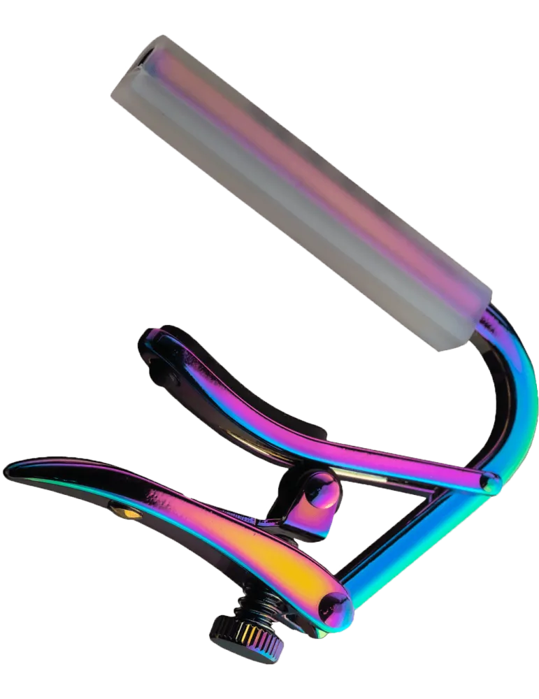SHUBB C2P | MusicGoodDeal