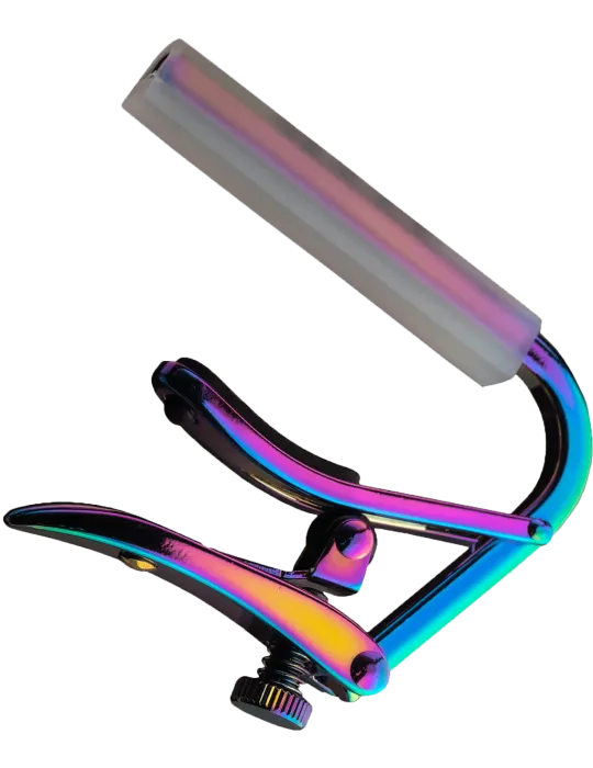 SHUBB C2P | MusicGoodDeal