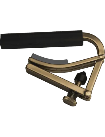 SHUBB C2B | MusicGoodDeal