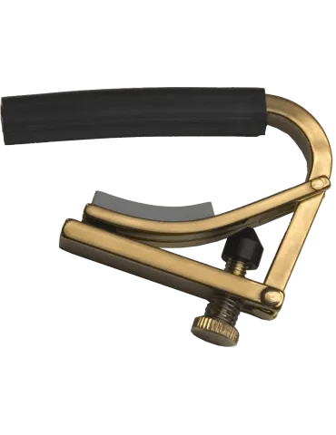 SHUBB C3B | MusicGoodDeal