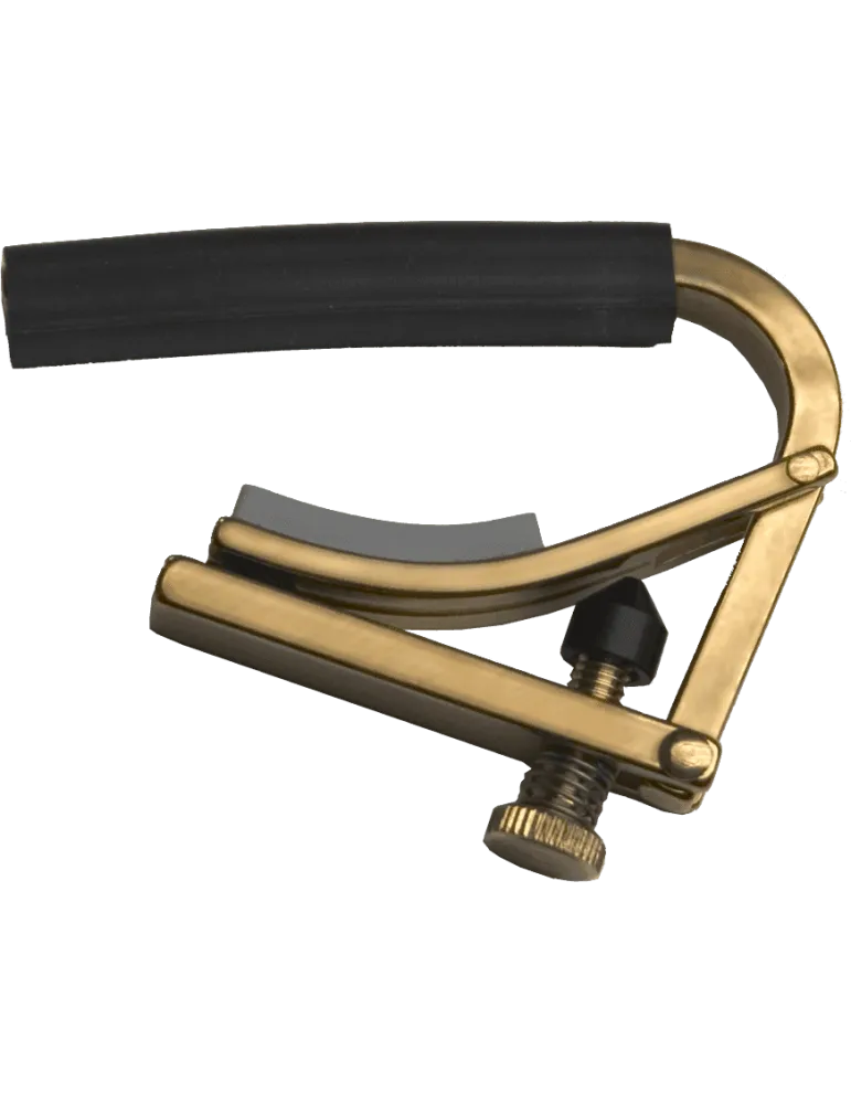 SHUBB C3B | MusicGoodDeal