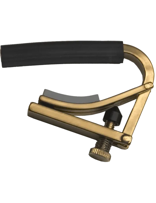 SHUBB C3B | MusicGoodDeal