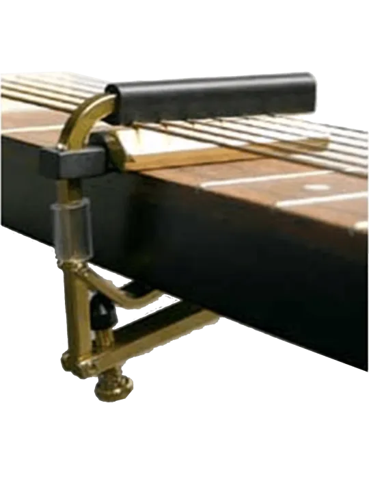 SHUBB C6B | MusicGoodDeal