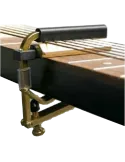 SHUBB C6B | MusicGoodDeal