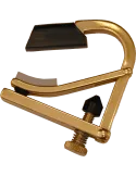 SHUBB C7B | MusicGoodDeal