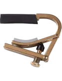 SHUBB C8B | MusicGoodDeal