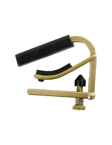 SHUBB C9B | MusicGoodDeal