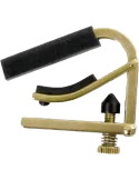 SHUBB C9B | MusicGoodDeal