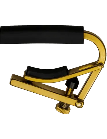 SHUBB C1B | MusicGoodDeal
