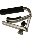 SHUBB L9 | MusicGoodDeal