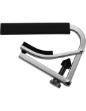 SHUBB L2 | MusicGoodDeal