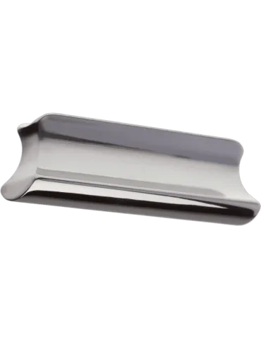 SHUBB SP3 | MusicGoodDeal