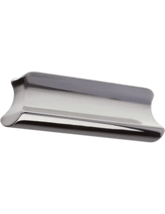 SHUBB SP3 | MusicGoodDeal
