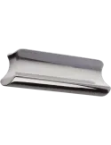 SHUBB SP3 | MusicGoodDeal