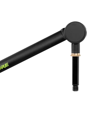 SHURE BY GATOR SH-BROADCAST1 | MusicGoodDeal 2