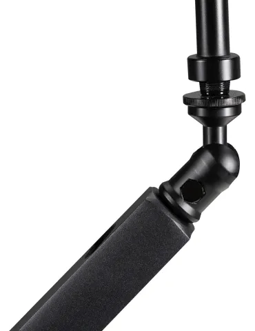 SHURE BY GATOR SH-BROADCAST2 | MusicGoodDeal