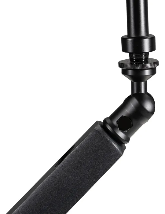 SHURE BY GATOR SH-BROADCAST2 | MusicGoodDeal