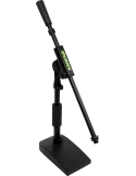 SHURE BY GATOR SH-DESKTOP2 | MusicGoodDeal