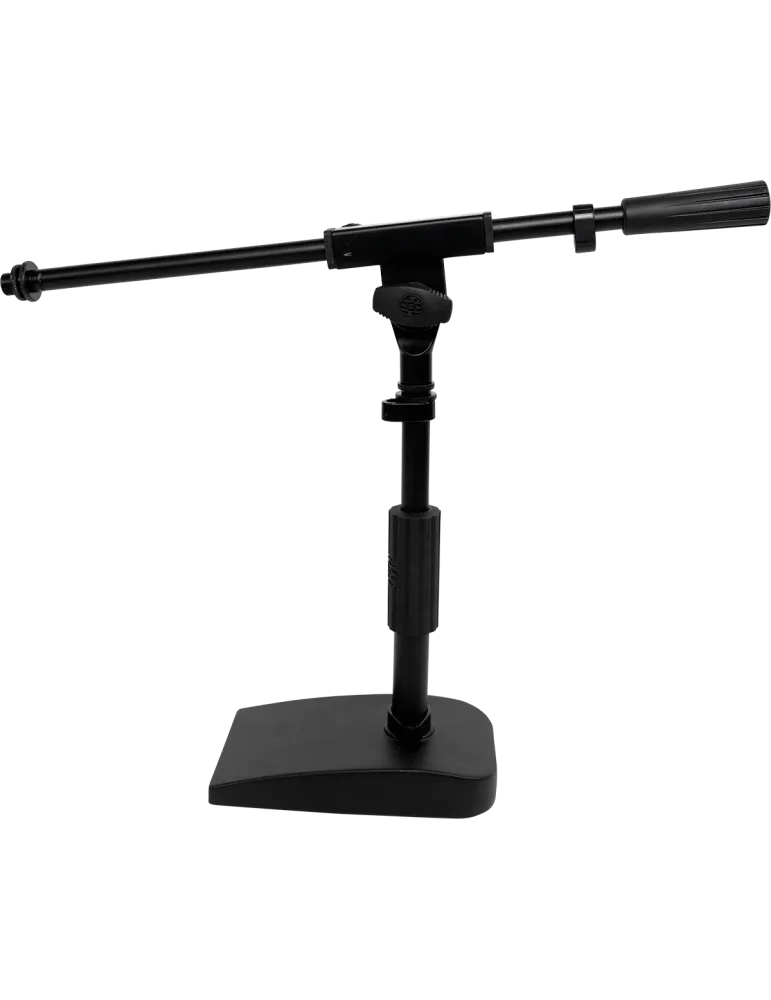 SHURE BY GATOR SH-DESKTOP2 | MusicGoodDeal