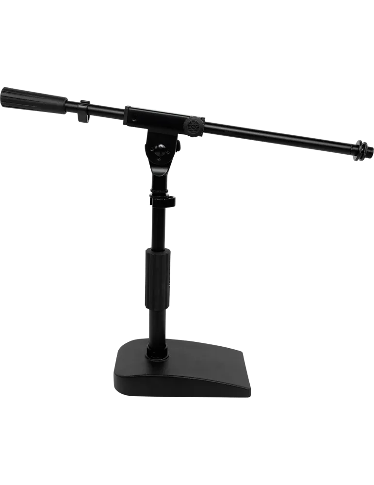 SHURE BY GATOR SH-DESKTOP2 | MusicGoodDeal