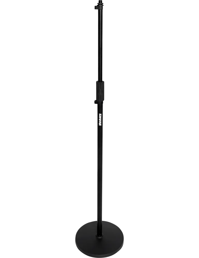 SHURE BY GATOR SH-RBMICSTAND10 | MusicGoodDeal