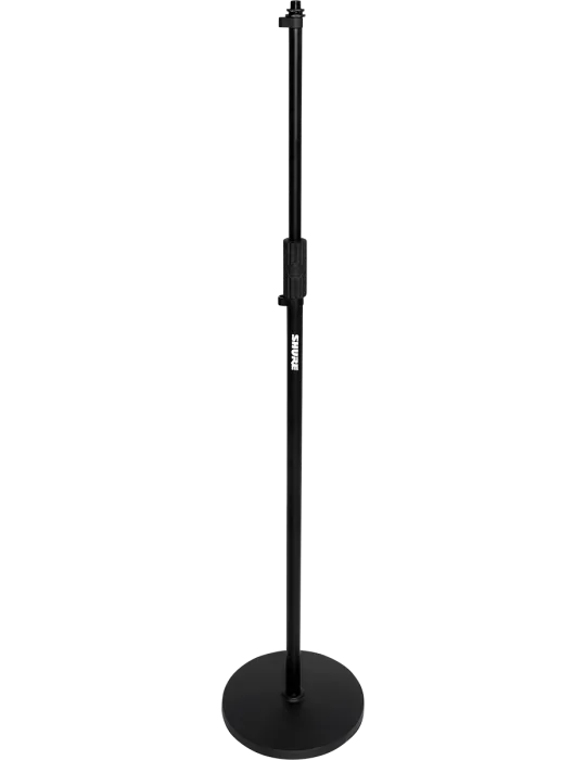 SHURE BY GATOR SH-RBMICSTAND10 | MusicGoodDeal
