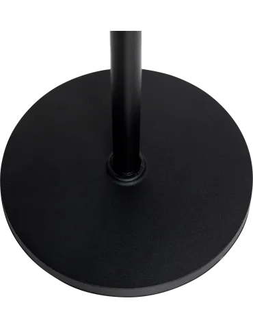 SHURE BY GATOR SH-RBMICSTAND10 | MusicGoodDeal 2