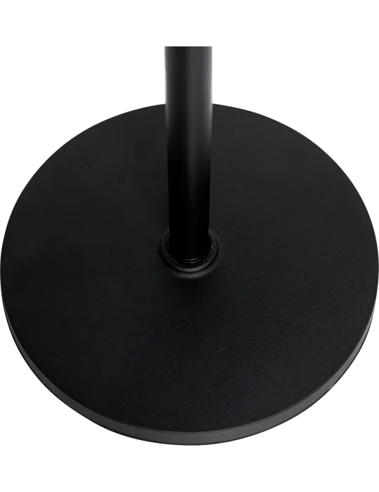 SHURE BY GATOR SH-RBMICSTAND10 | MusicGoodDeal
