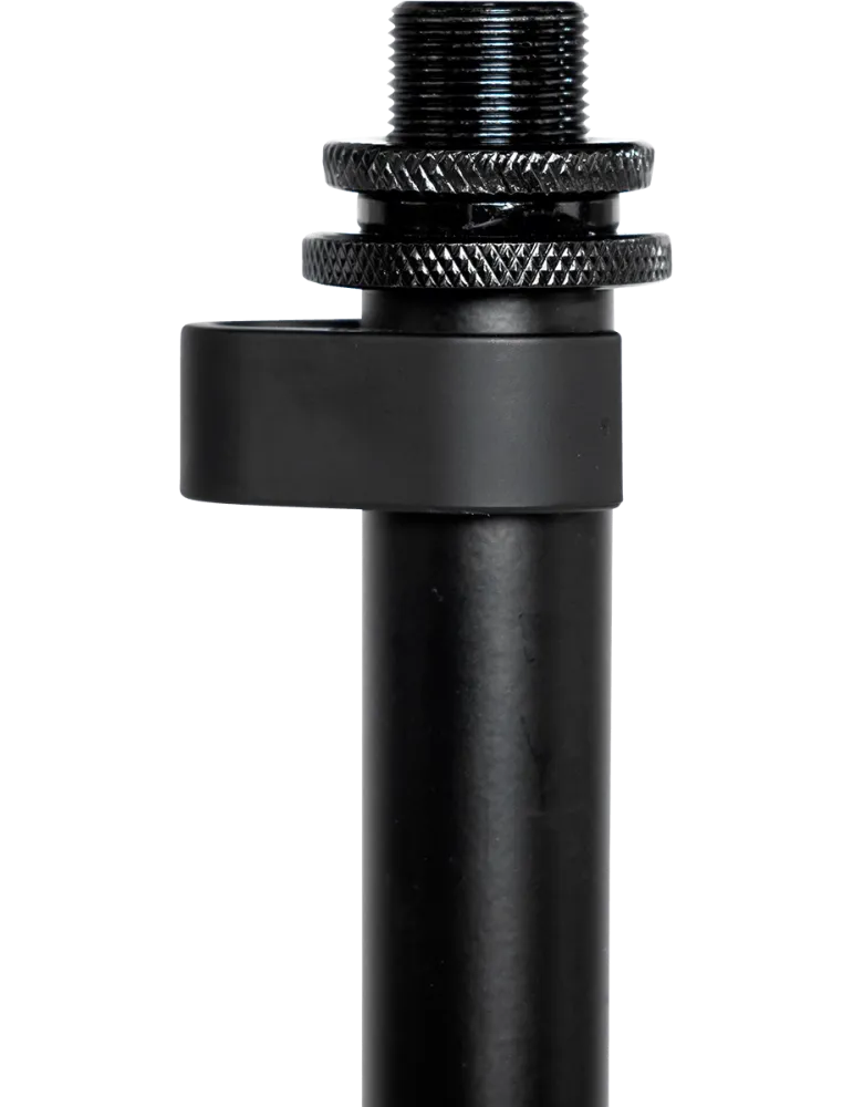 SHURE BY GATOR SH-RBMICSTAND10 | MusicGoodDeal