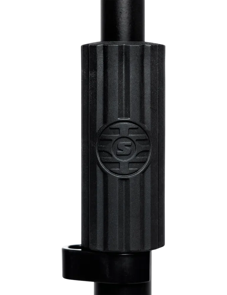 SHURE BY GATOR SH-RBMICSTAND10 | MusicGoodDeal
