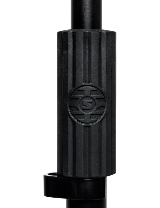SHURE BY GATOR SH-RBMICSTAND10 | MusicGoodDeal