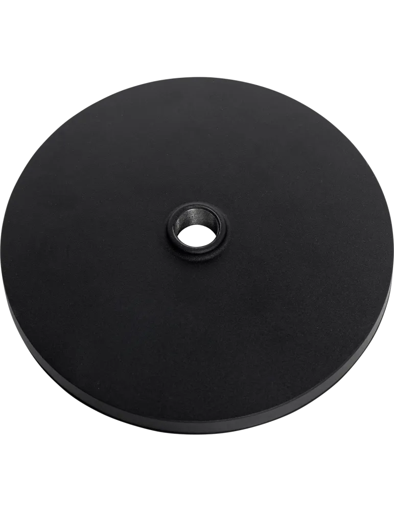 SHURE BY GATOR SH-RBMICSTAND10 | MusicGoodDeal