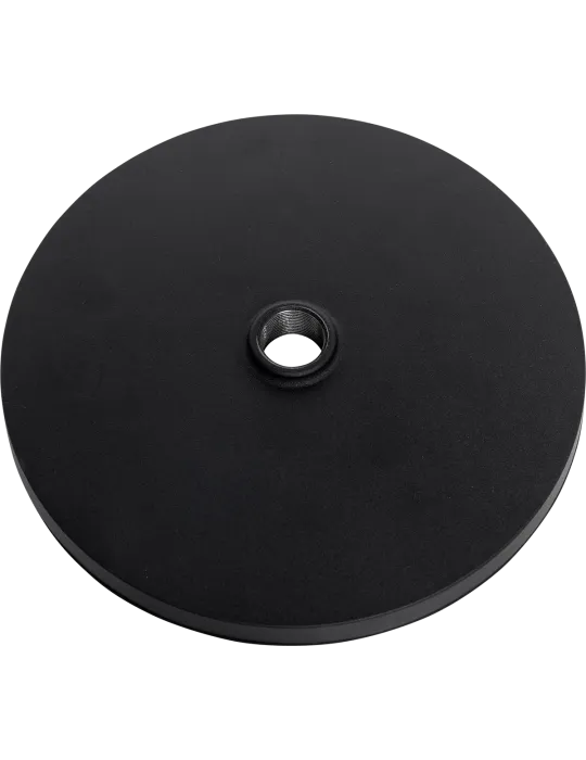 SHURE BY GATOR SH-RBMICSTAND10 | MusicGoodDeal