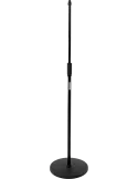 SHURE BY GATOR SH-RBMICSTAND12 | MusicGoodDeal