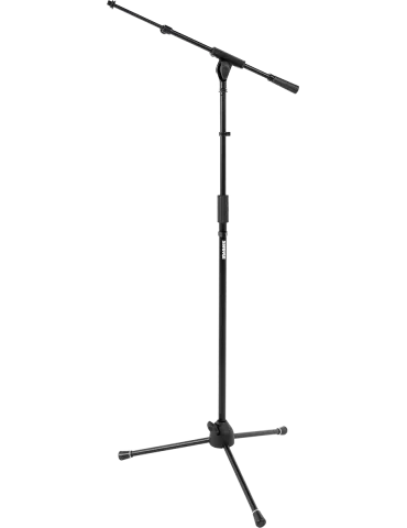 SHURE BY GATOR SH-TDSTANDTBM | MusicGoodDeal