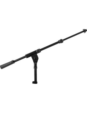 SHURE BY GATOR SH-TDSTANDTBM | MusicGoodDeal 2