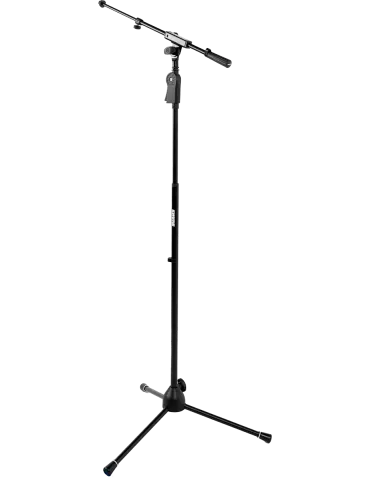 SHURE BY GATOR SH-TPSTANDTBMDX | MusicGoodDeal 2