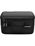 SHURE BY GATOR SH-MV7LWCASE | MusicGoodDeal
