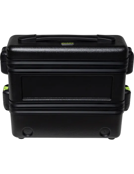 SHURE BY GATOR SH-WSYS-CASE | MusicGoodDeal