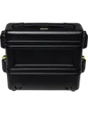 SHURE BY GATOR SH-WSYS-CASE | MusicGoodDeal
